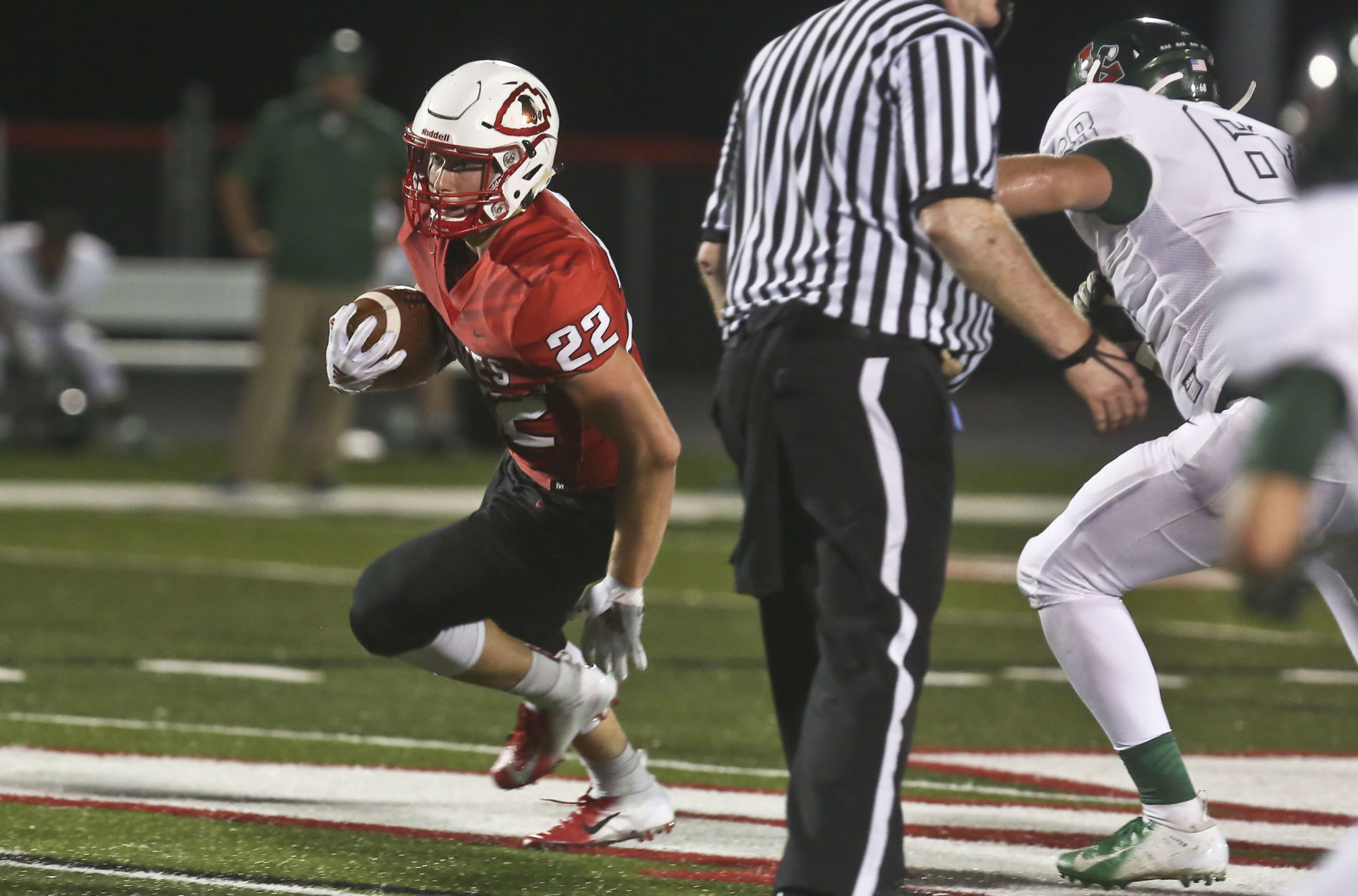 Mount Zion Lincoln Football 35 08.31.18.JPG